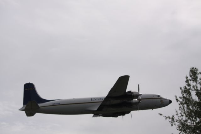 N7780B —