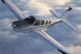 N301RB thumbnail