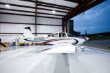N416SR thumbnail