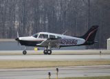 N285BG thumbnail