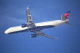 N394DX thumbnail