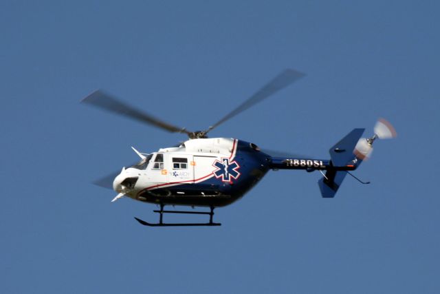 Cessna Skylane (N880SL) - Overhead at Gateway Motorsports Park September 2013