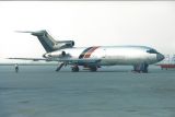 N1902 thumbnail