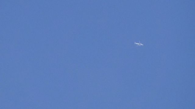 Boeing 777-200 (B-2026)