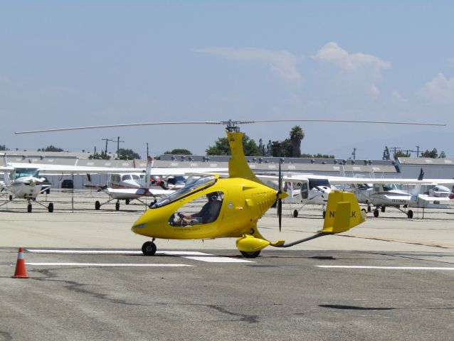 Gulfstream Aerospace Gulfstream V (N888LK) - Taxiing to RWY 24