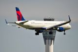 N392DN thumbnail