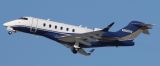 N350RX thumbnail