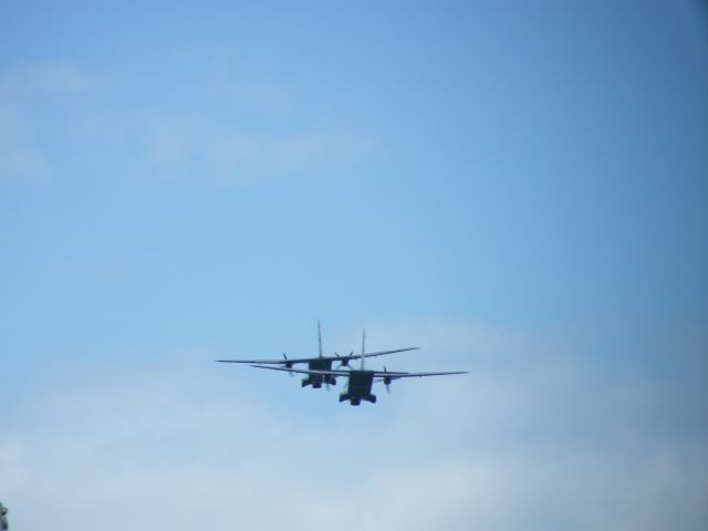 — — - irish air corp helicopters 15/09/13 dublin ireland