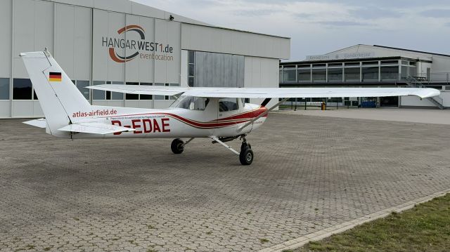 D-EDAE —