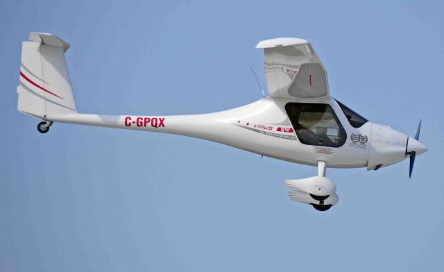 C-GPQX —