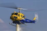 N832DH (1967 BELL UH-1H owned by SKYHOP LLC) Aircraft N832DH (1967 BELL UH-1H owned by SKYHOP LLC) Aircraft