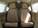 N419LJ thumbnail