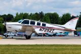 N7252T thumbnail