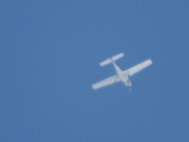 LANCAIR Lancair ES-P (N388H) - 09/04/22