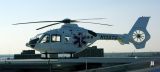 N135TG thumbnail