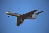 N808CF thumbnail