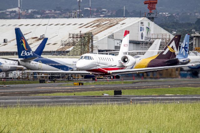 — — - Low pass...