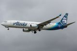 N294AK thumbnail