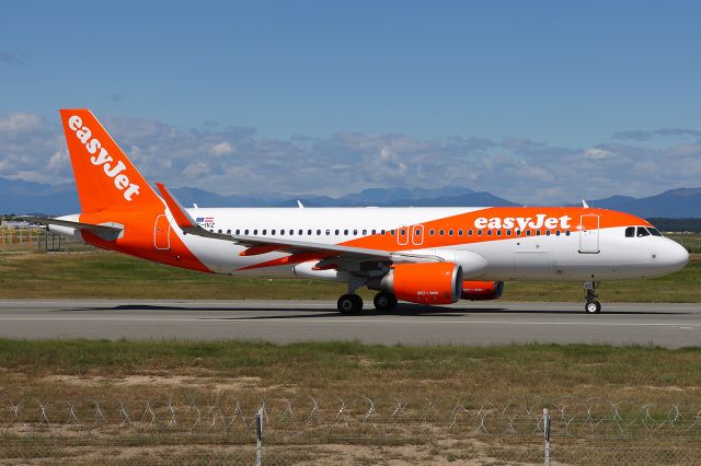 OE-IVZ —