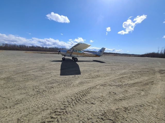 N9626H —