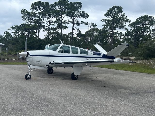 N8428N —