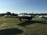 N1904 (1951 BEECH C35 owned by HOWARD STEPHEN R) Aircraft