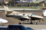 N400JJ thumbnail
