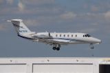 N478PA thumbnail