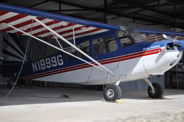 N1899G —