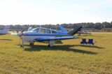 N1671W thumbnail