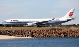 B8689 thumbnail