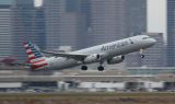 N126AN thumbnail