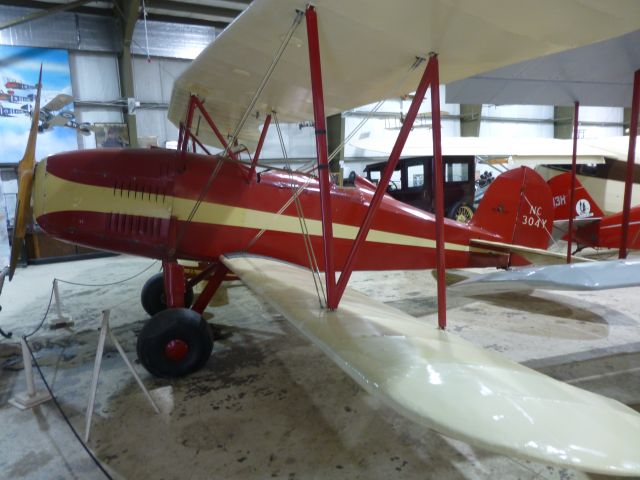 N304Y —