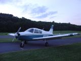 N551PA thumbnail