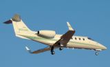 N322GC thumbnail