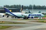 N537CA thumbnail