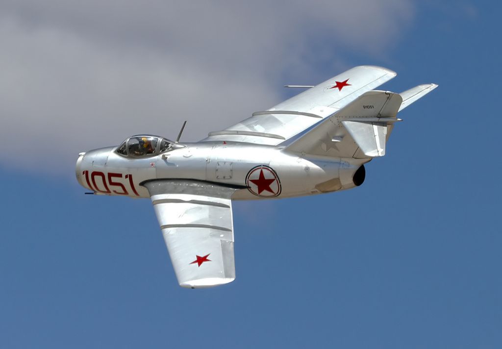 N78CN —