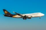 N577UP thumbnail