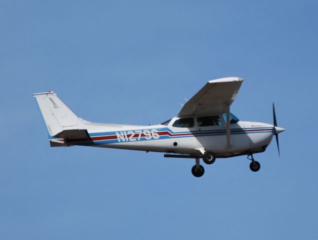 — — - AGSPIRE MANAGEMENT INC - Departing runway 2 - 2/15/11