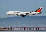 RPC7475 thumbnail