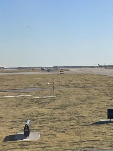 Cessna Caravan (N750Z) - Flightradar24 for information 