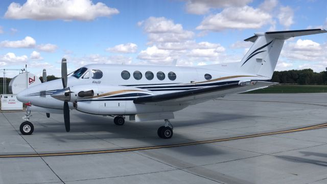 N4053H — - ALL OK. AT COLLEGE STATION 