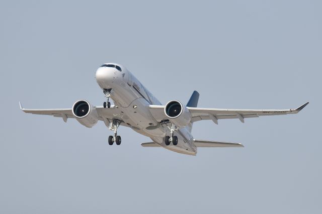 9H-220CJ — - 23-R 02-25-24. Heading IND-BGR-MLA