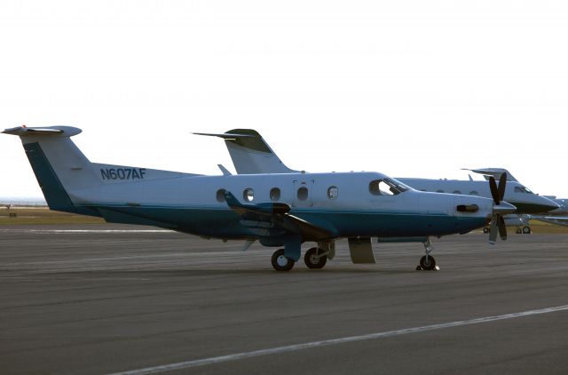 N6087AF —