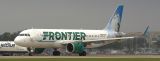 N305FR thumbnail