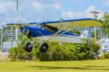 N355WA thumbnail