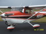 N19727 thumbnail