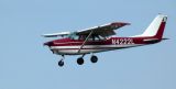 N4222L thumbnail