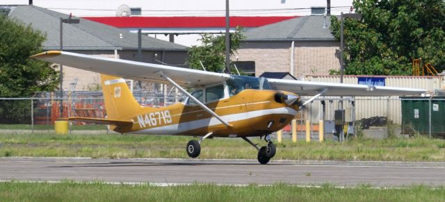 N46719 — - 7-31-2018