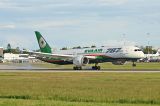 B17882 thumbnail